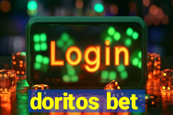 doritos bet